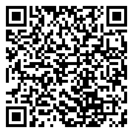 QR Code de Coppice Wood