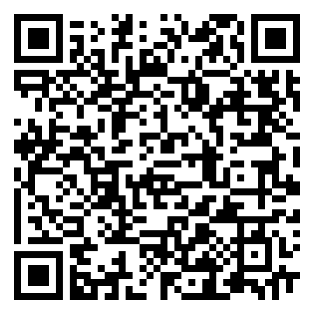 QR Code de Commune de Paris