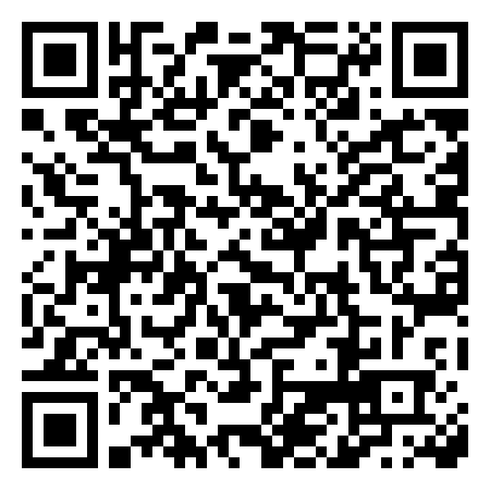 QR Code de Baia 810