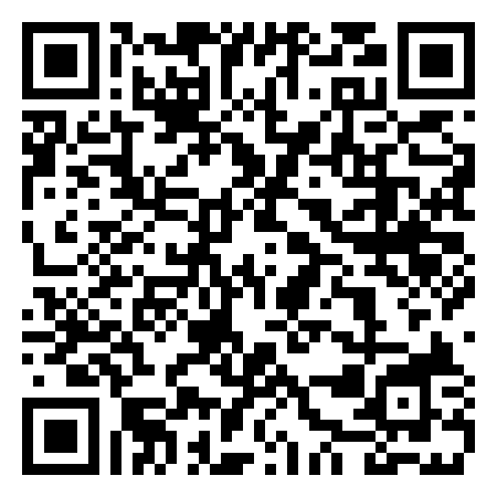 QR Code de Parc du Belvédère