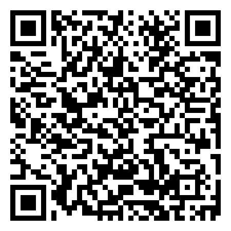 QR Code de Apnoe Store