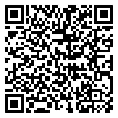 QR Code de Maldon Road Chapel