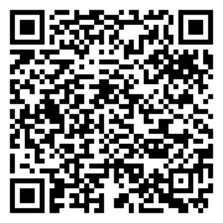 QR Code de Play Park Area