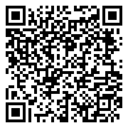 QR Code de Royal Arsenal Heritage Site