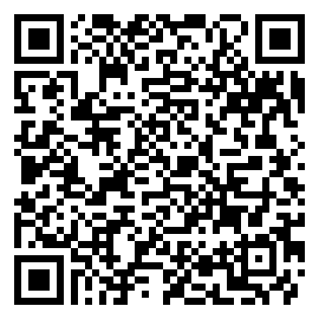 QR Code de Light Holistics Therapy and Yoga