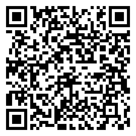 QR Code de St. Giles Churchyard