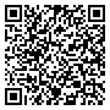 QR Code de Associazione culturale En plein air