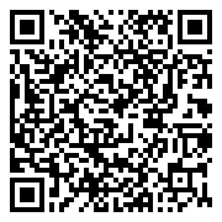 QR Code de Bramble cuttings - visitor moorings