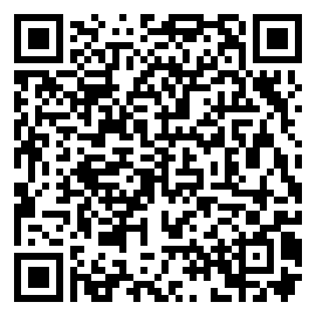 QR Code de St Margaret's Church