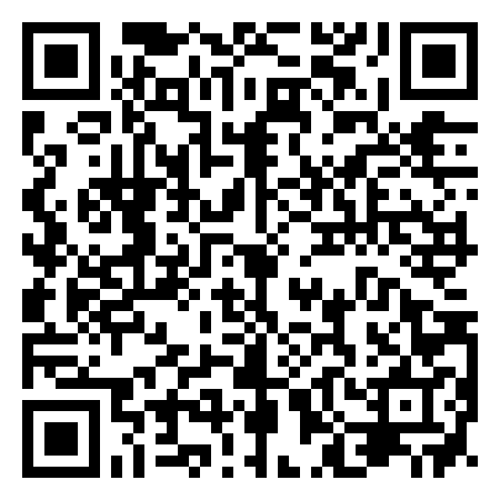 QR Code de The Skull Grave