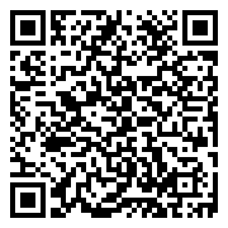 QR Code de 100 Degree Flaming Grill and Bar