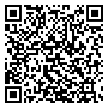 QR Code de Vue d'En Eau Canyoning