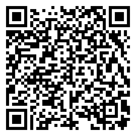 QR Code de Biblioteca Donati