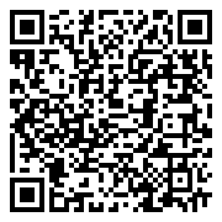 QR Code de Stroud Valley Scouting Centre