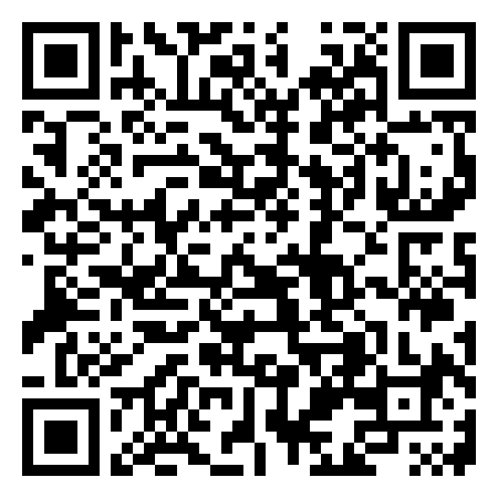 QR Code de Secret Food Tours Paris