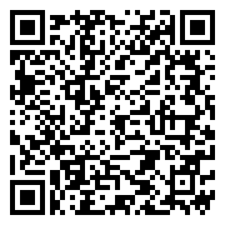 QR Code de United Reformed Church