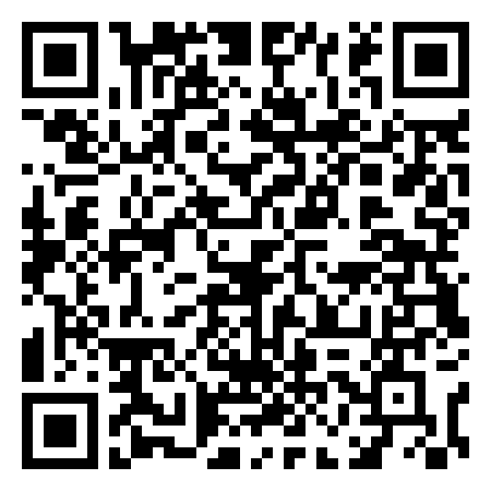 QR Code de Gitschenberg