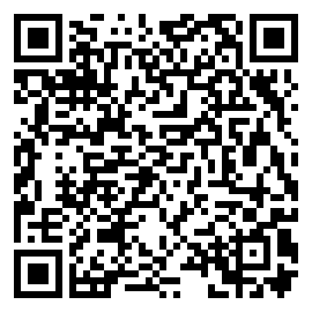 QR Code de Hucknall Young People Center