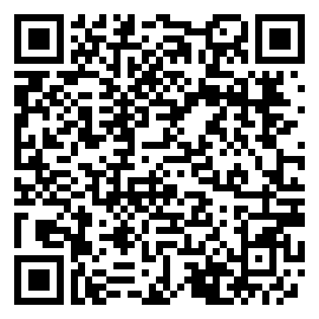 QR Code de Le Lavoir Des Bouffrais