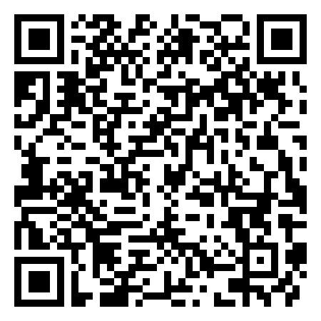 QR Code de Bloom Baby Classes Halton and Frodsham