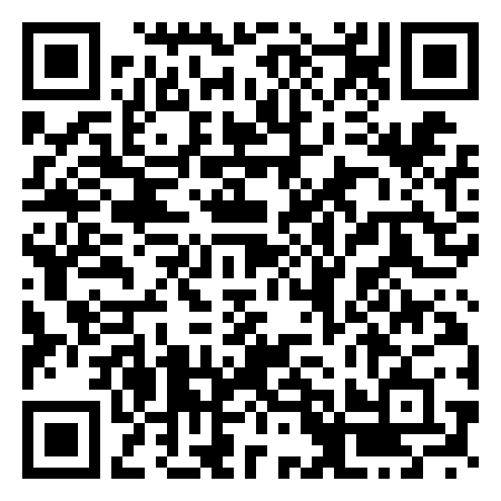 QR Code de Tring Church  Saint Peter & Saint Paul