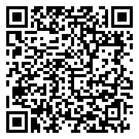 QR Code de Haras des Trois Mas