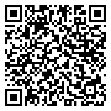 QR Code de Crystal Palace RC Track