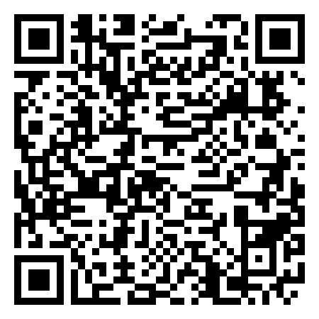 QR Code de CENTRE EQUESTRE DE MONTMEYAN