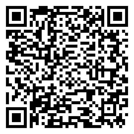 QR Code de Associazione Alberghi Salsomaggiore e Tabiano Terme