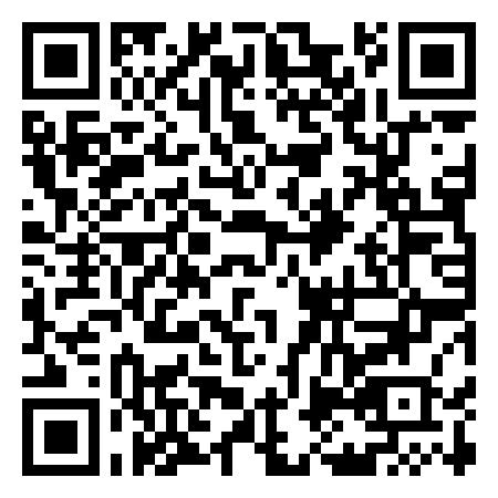 QR Code de Sint-Martinuskerk Beselare