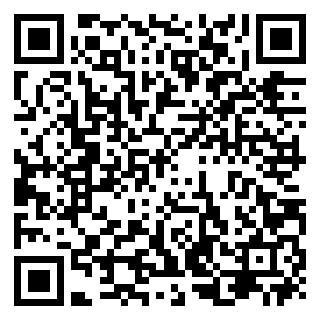 QR Code de Makin' Magic Fractal Art