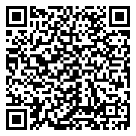 QR Code de Senior citizen association