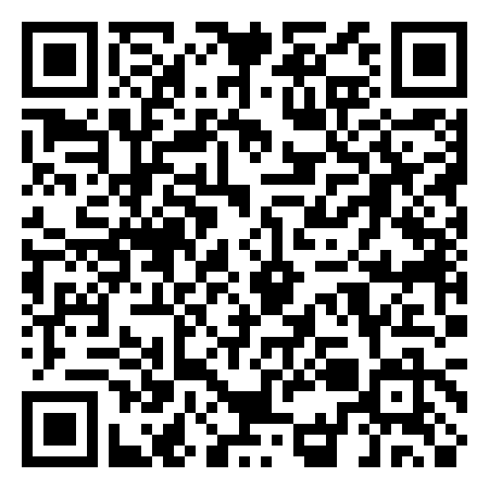 QR Code de Lido Il Pescatore