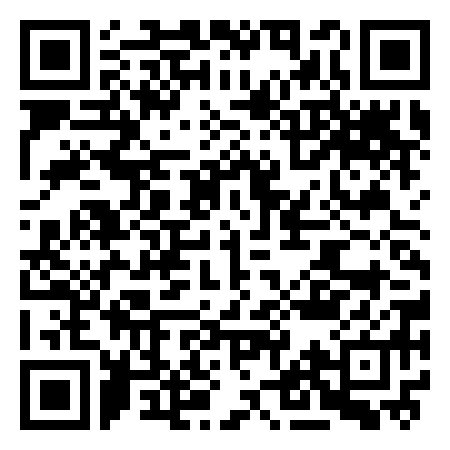 QR Code de Roc'h Trevezel