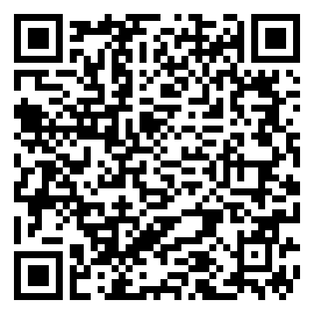 QR Code de Art Is The Cure CIC