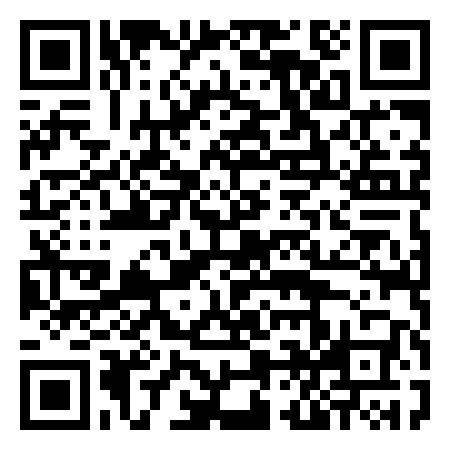 QR Code de 14 Platoon Newbury Army Cadet Force