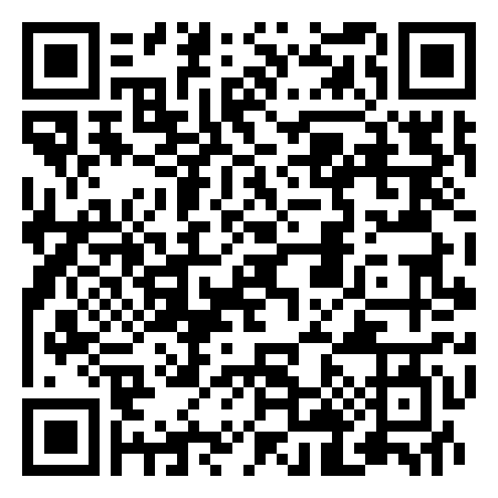 QR Code de Anfiteatro Comunale