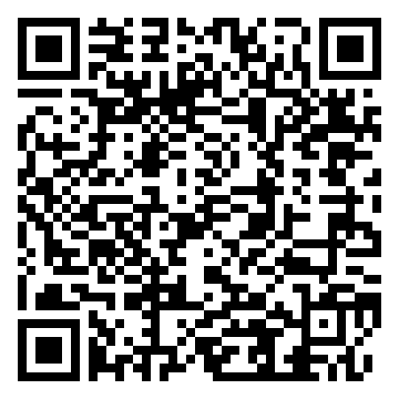 QR Code de Lockdown Escape Room Kortrijk