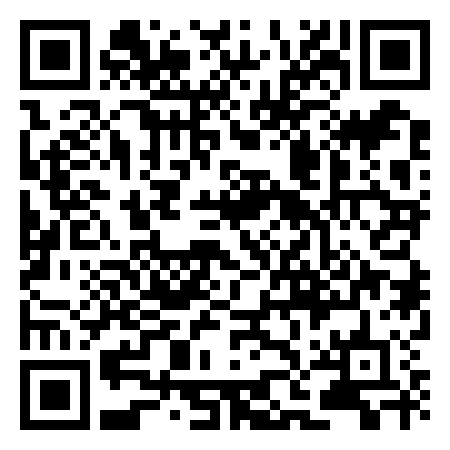 QR Code de Sri Durgai Amman Temple Villiers Le Bel