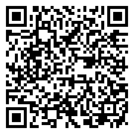 QR Code de Da Court