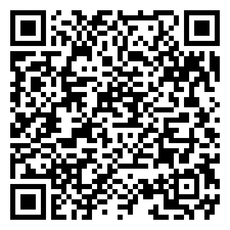 QR Code de Monument aux morts