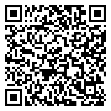 QR Code de Kaiserstühler Weinbau Museum