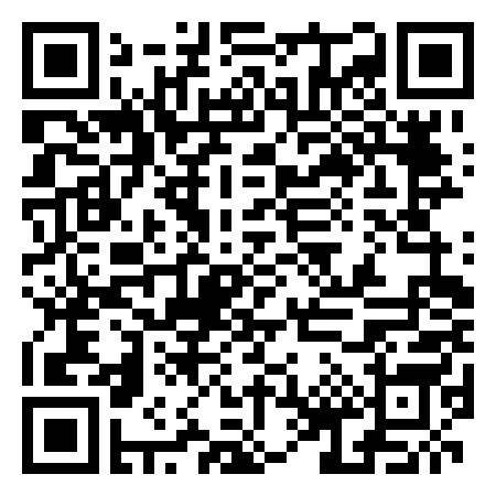 QR Code de Haggerston Castle Riding Centre