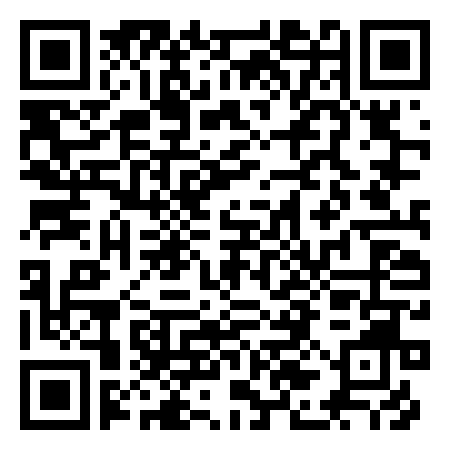 QR Code de Clevedon Sea Wall