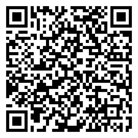 QR Code de Bosco di San Giacomo