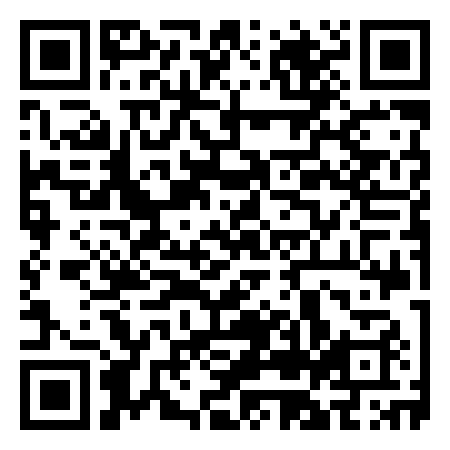 QR Code de OH MY GOLF - LES GETS