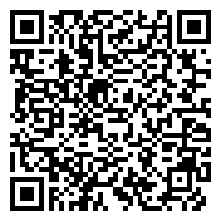 QR Code de K'ptainpark