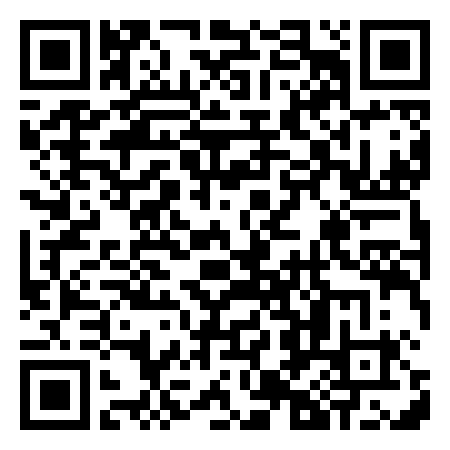 QR Code de Reflex - Blackpool