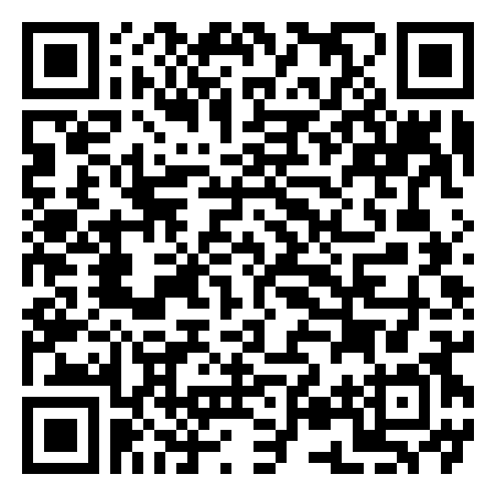 QR Code de Abbey Mill (Fletcher's Mill)