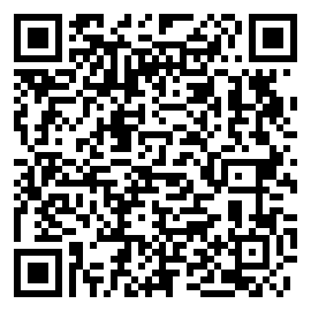 QR Code de Capel Manor Gardens